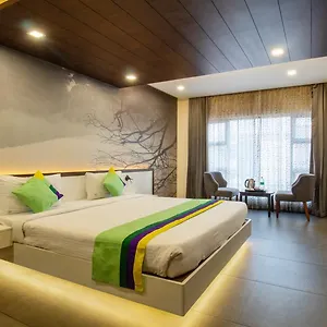 Treebo Brahma, Wayanad 3* Sultan Bathery